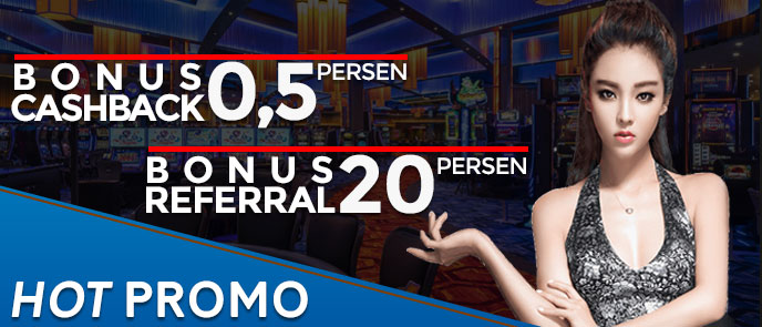 qq poker online